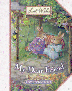 My Dear Friend