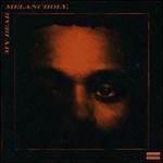 My Dear Melancholy,