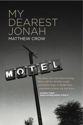 My Dearest Jonah - Crow, Matthew
