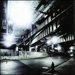 My Demons [Bonus Tracks] - Distance