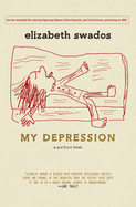 My Depression: A Picture Book