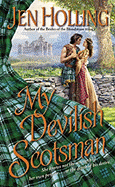 My Devilish Scotsman