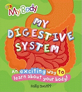 My Digestive System