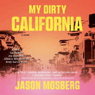 My Dirty California