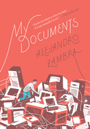 My Documents