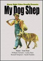 My Dog Shep