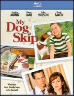 My Dog Skip [Blu-ray] - Jay Russell