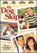 My Dog Skip