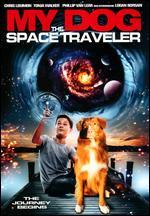 My Dog the Space Traveler