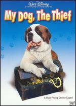 My Dog, the Thief