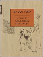 My Dog Tulip