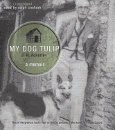 My Dog Tulip