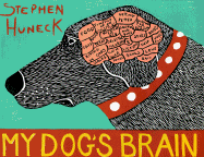 My Dog's Brain