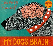 My Dog's Brain