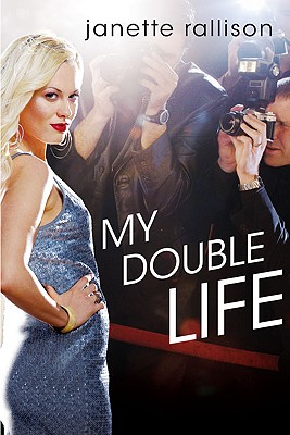 My Double Life - Rallison, Janette