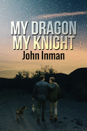 My Dragon, My Knight