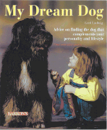 My Dream Dog