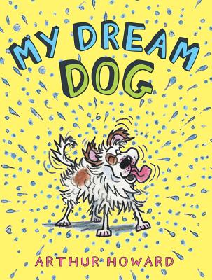 My Dream Dog - 