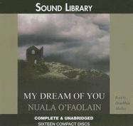 My Dream of You