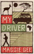 My Driver