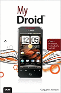 My Droid