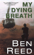 My Dying Breath - Reed, Ben