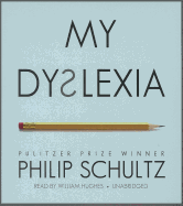 My Dyslexia