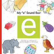 My 'e' Sound Box