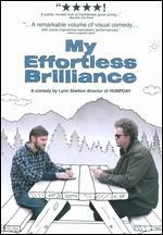 My Effortless Brilliance