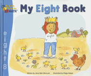 My Eight Book