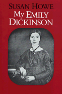 My Emily Dickinson