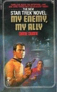 My Enemy, My Ally