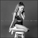 My Everything