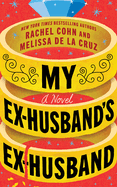 My Ex-Husband's Ex-Husband