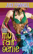 My Fair Genie