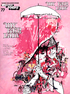 My Fair Lady: E-Z Play Today Volume 77
