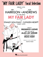 My Fair Lady (Vocal Selections)