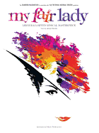 "My Fair Lady": (Vocal Selections)