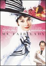 My Fair Lady