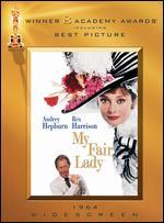 My Fair Lady