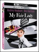 My Fair Lady