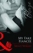 My Fake Fianc�e