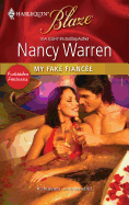 My Fake Fianc�e