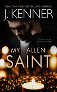 My Fallen Saint