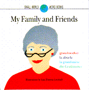 My Family and Friends