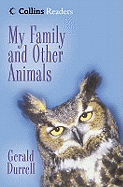 My Family and Other Animals
