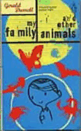 My Family and Other Animals