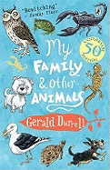 My Family and Other Animals