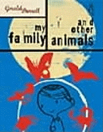 My Family and Other Animals
