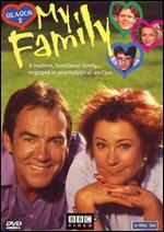 My Family: Series 02